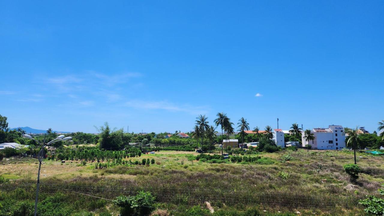 Lacovy Home Hoi An Esterno foto
